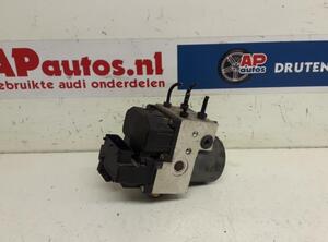 ABS Hydraulisch aggregaat AUDI A4 (8D2, B5)