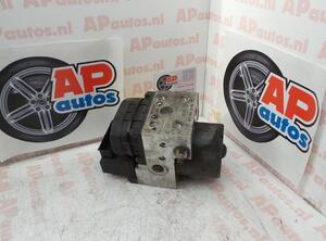 Pumpe ABS Audi A4 8D, B5 8E0614111AB P1756123