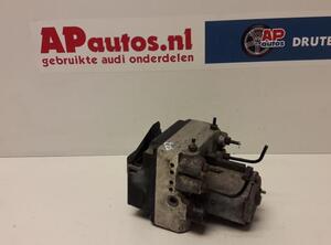 ABS Hydraulisch aggregaat AUDI A4 (8D2, B5), AUDI 100 Avant (4A5, C4), AUDI A6 Avant (4A5, C4), AUDI 100 (4A2, C4)