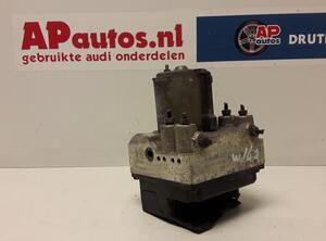 Abs Hydraulic Unit AUDI A4 (8D2, B5)