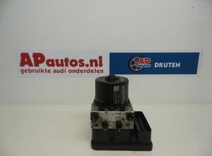 Abs Hydraulic Unit AUDI TT (8N3)