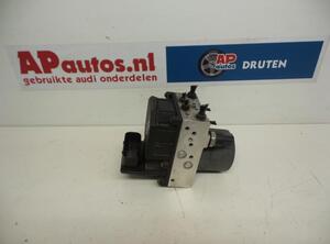 Abs Hydraulic Unit AUDI A4 Avant (8E5, B6), AUDI A4 (8E2, B6), AUDI A4 Avant (8ED, B7), AUDI A4 B7 Convertible (8HE)