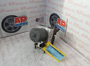 Abs Hydraulic Unit AUDI A4 Avant (8E5, B6), AUDI A4 (8E2, B6), AUDI A4 Avant (8ED, B7), AUDI A4 B7 Convertible (8HE)