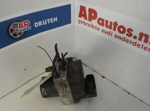 ABS Hydraulisch aggregaat AUDI A4 Avant (8E5, B6), AUDI A4 (8E2, B6), AUDI A4 Avant (8ED, B7), AUDI A4 B7 Convertible (8HE)