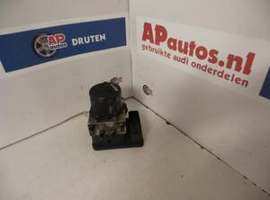 ABS Hydraulisch aggregaat AUDI A3 (8P1), AUDI A3 Sportback (8PA)