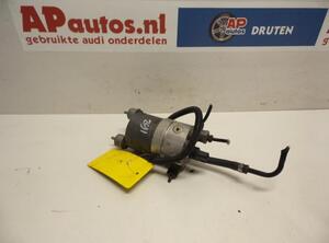 Pumpe ABS Audi A8 D2, 4D 8E0614175D P6627900