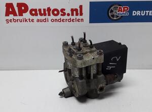 Pumpe ABS Audi Cabriolet 8G, B4 4A0614111A P11644781