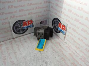 Pumpe ABS Audi A4 Avant 8D, B5 8E0614111AB P465040