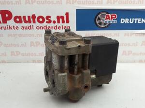 
Pumpe ABS Audi Cabriolet 8G, B4 4A0614111A P1435723
