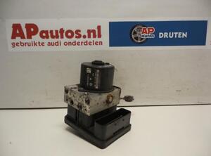 ABS Hydraulisch aggregaat AUDI A3 (8L1)