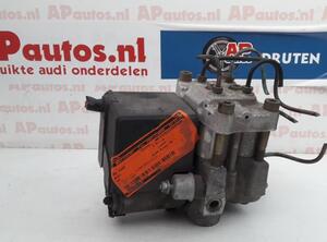 Pumpe ABS Audi Cabriolet 8G, B4 4A0614111A P1504877