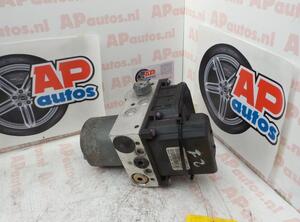 Pumpe ABS Audi A4 Avant 8E, B6 8E0614517 P1525927