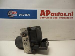 Pumpe ABS Audi A4 Avant 8E, B6 8E0614517 P7134156