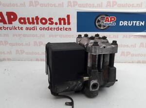 Pumpe ABS Audi Cabriolet 8G, B4 4A0614111A P893942