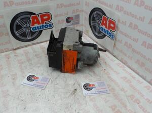 Abs Hydraulic Unit AUDI 100 (4A2, C4), AUDI A6 (4A2, C4)