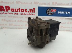 ABS Hydraulisch aggregaat AUDI CABRIOLET (8G7, B4)