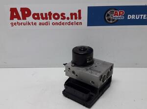 Abs Hydraulic Unit AUDI A2 (8Z0)