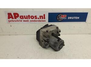 Abs Hydraulic Unit AUDI A4 (8D2, B5), AUDI 100 Avant (4A5, C4), AUDI A6 Avant (4A5, C4), AUDI 100 (4A2, C4)