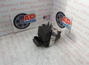 Abs Hydraulic Unit AUDI A4 Avant (8E5, B6), AUDI A4 (8E2, B6), AUDI A4 Avant (8ED, B7), AUDI A4 B7 Convertible (8HE)