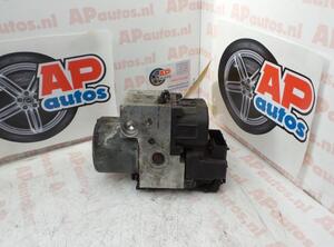 Pumpe ABS Audi A4 8D, B5 8E0614111AB P1756125