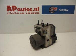 Pumpe ABS Audi A4 Avant 8D, B5 8E0614111H P8757513