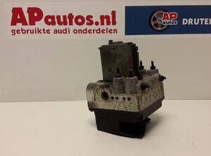 Abs Hydraulic Unit AUDI A4 (8D2, B5)