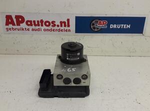 ABS Hydraulisch aggregaat AUDI TT (8N3)