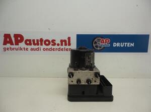 Abs Hydraulic Unit AUDI A2 (8Z0)