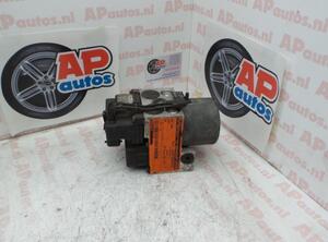 Pumpe ABS Audi A6 4B, C5 8E0614111 P1508911