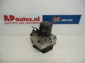 Abs Hydraulic Unit AUDI A4 (8D2, B5)