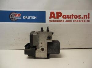 Pumpe ABS Audi A4 Avant 8D, B5 8E0614111H P7380509