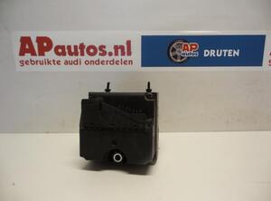 Pumpe ABS Audi A4 Avant 8D, B5 8D0614111 P6478155