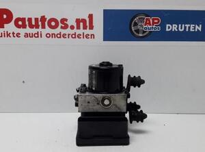 ABS Hydraulisch aggregaat AUDI A3 (8P1), AUDI A3 Sportback (8PA)