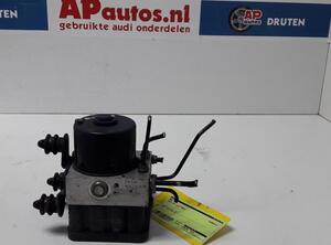 Abs Hydraulic Unit AUDI A3 (8P1), AUDI A3 Sportback (8PA)