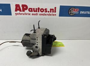 ABS Hydraulisch aggregaat AUDI 100 (4A2, C4), AUDI A6 (4A2, C4), AUDI A4 (8D2, B5), AUDI 100 Avant (4A5, C4)