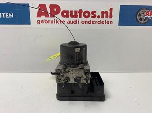 Abs Hydraulic Unit AUDI A3 Convertible (8P7)