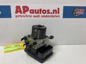 Pumpe ABS Audi TT Roadster 8N 8N0614517E P20929086