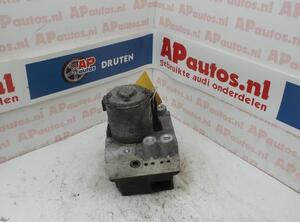 ABS Hydraulisch aggregaat AUDI 100 Avant (4A5, C4), AUDI A6 Avant (4A5, C4), AUDI A4 (8D2, B5), AUDI 100 (4A2, C4)