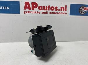 Pumpe ABS Audi TTS Roadster 8S 8S0614517F P21160770