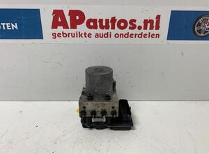 Abs Hydraulic Unit AUDI A4 Avant (8ED, B7)