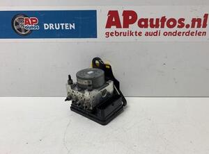 ABS Hydraulisch aggregaat AUDI A3 Sportback (8VA, 8VF)