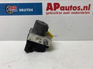 Pumpe ABS Audi A4 Cabriolet 8H 8E0614517 P21399484