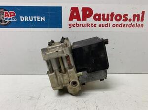 Abs Hydraulic Unit AUDI 80 (8C2, B4)