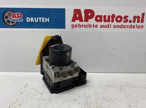 Abs Hydraulic Unit AUDI A3 (8P1), AUDI A3 Sportback (8PA)