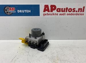 ABS Hydraulisch aggregaat AUDI A1 Sportback (8XA, 8XF)