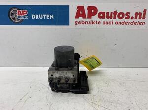 Pumpe ABS Audi A5 Cabriolet 8F 8K0614517EJ P21494236