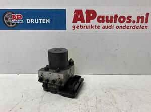 Abs Hydraulic Unit AUDI A6 Avant (4F5, C6)