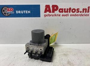 Pumpe ABS Audi A4 8K, B8 8K0614517HB P21576781