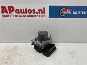 Pumpe ABS Audi A1 8X 6R0907379BA P21683696