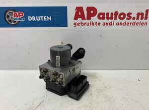 Abs Hydraulic Unit VW CC (358), VW PASSAT CC (357)